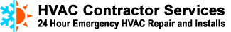 Winston Salem Brm HVAC Services